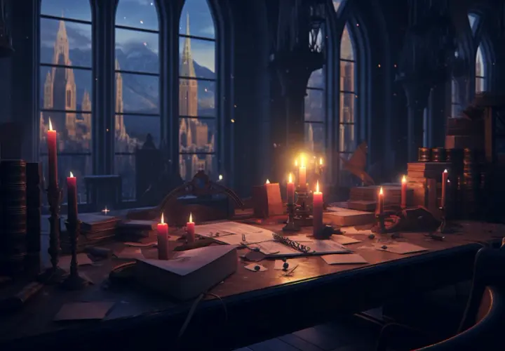Hogwarts Legacy na PS4: Kiedy spodziewać się premiery na konsoli?
