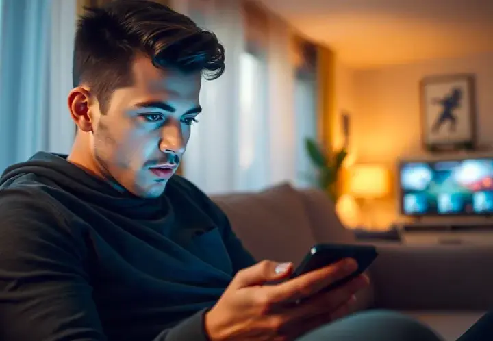 Aplikacja: zabawa online z dowolnego miejsca
