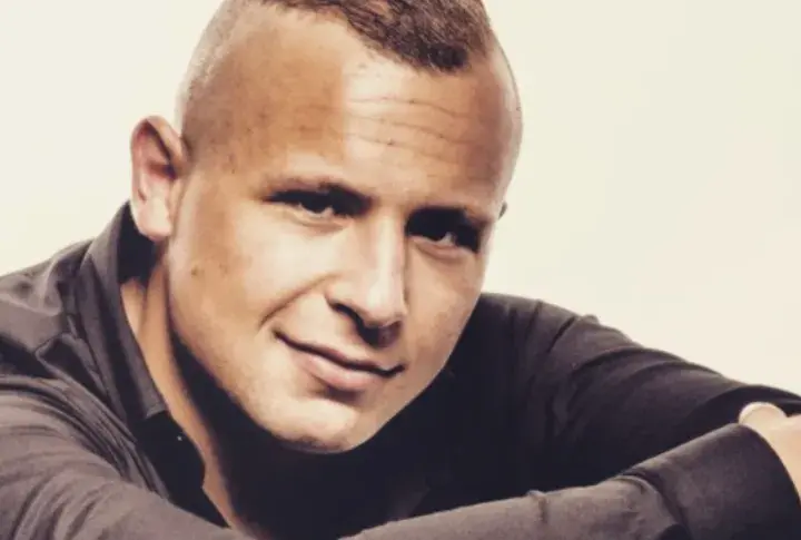 Mateusz Murański wiek - odkryj nieznane fakty o jego życiu