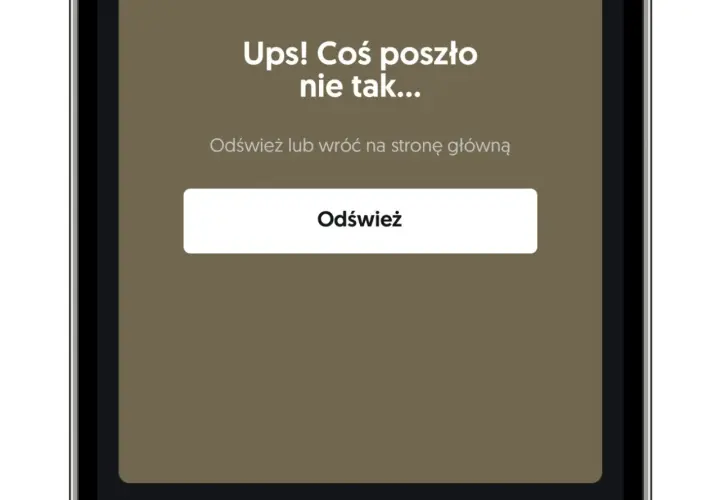 OLX nie działa - poznaj przyczyny problemów i możliwe rozwiązania