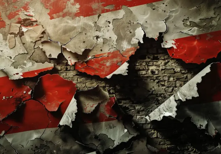 2 rozbiór Polski: Brutalna prawda o upadku państwa. Konsekwencje