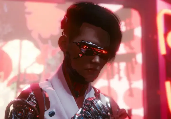 Ile sprzedano kopii Cyberpunk 2077? Zaskakujące wyniki sprzedaży!