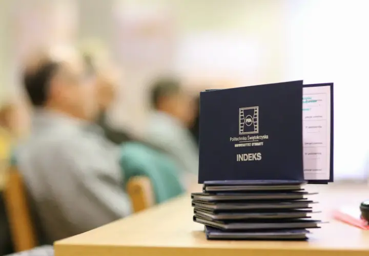 Świętokrzyski uniwersytet trzeciego wieku – programy i możliwości dla seniorów