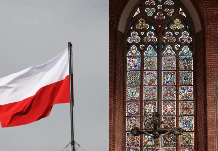 11 listopada czy trzeba iść do kościoła? Prawda o tym dniu