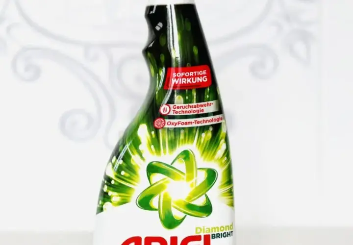 Gdzie kupić Ariel Odplamiacz? Sprawdź najlepsze oferty i ceny