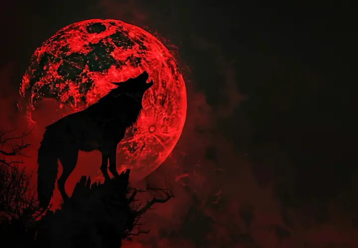 Premiera Dragon Age: Dreadwolf - EA zaplanowana na ten rok