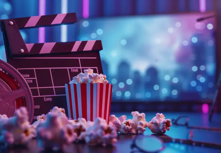 Najlepsze cytaty z kultowych filmów: pełna lista znanych cytatów
