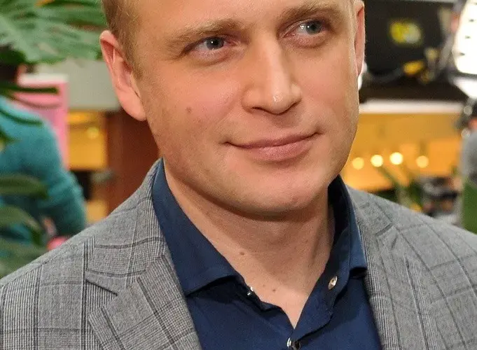 Sławni polscy aktorzy: ich największe role, nagrody i aktualne projekty