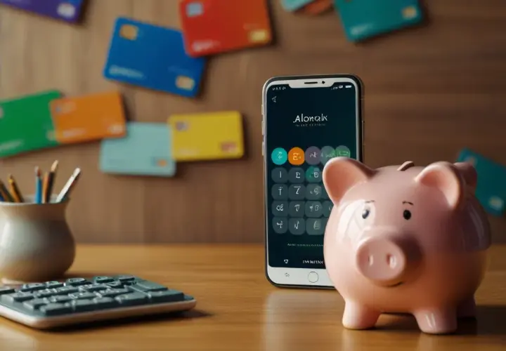 Alior Bank: Najlepszy kredyt konsolidacyjny? Sprawdź ofertę i kalkulator!