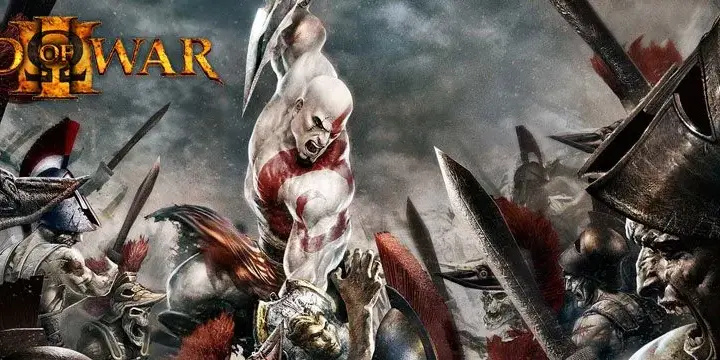 Art of War 3: najważniejsze mechaniki i strategie dla początkujących graczy