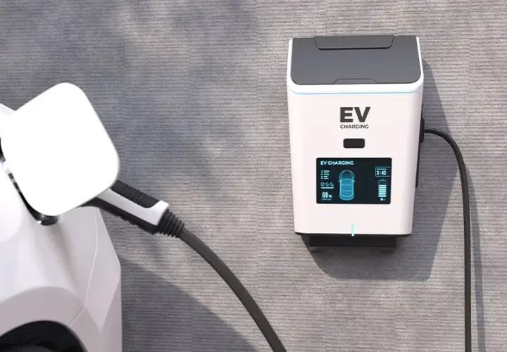 Ile kosztuje ładowanie samochodu elektrycznego? Sprawdź, by zaoszczędzić