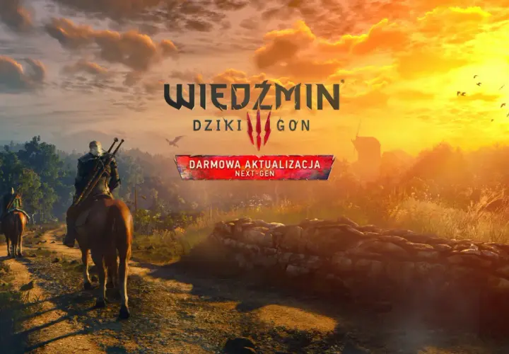 Wiedźmin 3 ps5 kiedy: Odkryj datę premiery i nowe funkcje gry