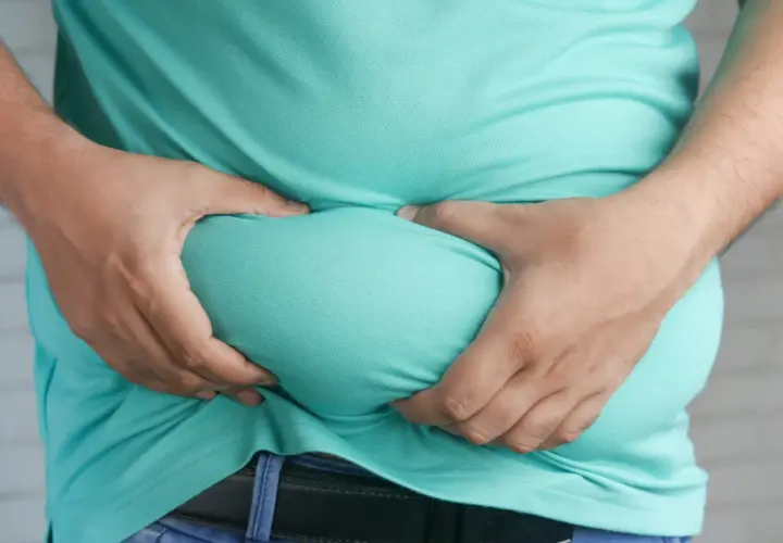 Rola masażu w poprawie funkcji jelit: Odstresowanie ciała, ulga dla układu pokarmowego