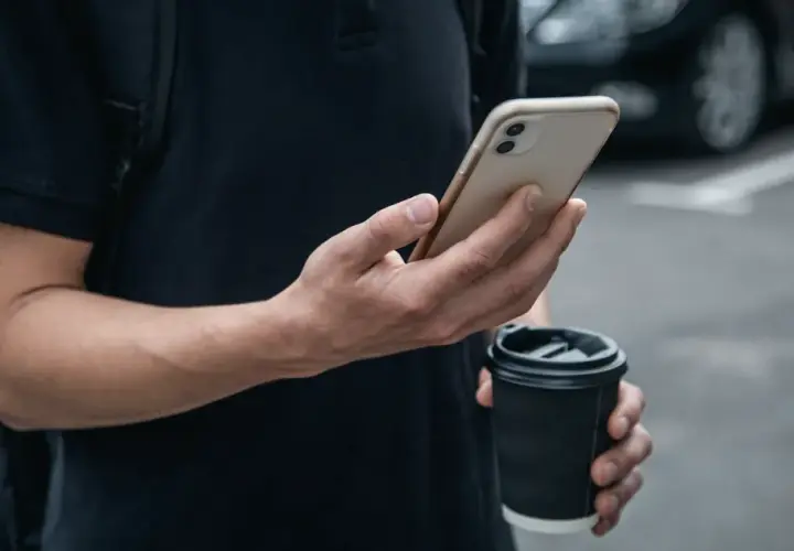Legalne platformy rozrywkowe online – dlaczego warto grać odpowiedzialnie