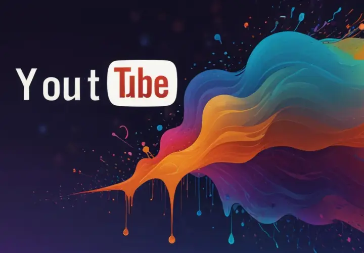 Odkryj najlepsze filmy na YouTube, które Bard wybrał specjalnie dla Ciebie!