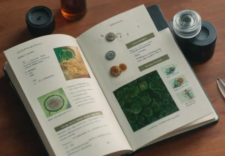 Najczęstsze tematy na maturze z biologii rozszerzonej i jak się do nich przygotować