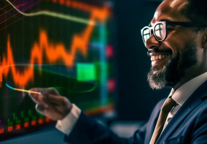 Prognozy redakcji Bitcoin.pl dla rynku Bitcoina, kryptowalut i web3 w 2025 roku