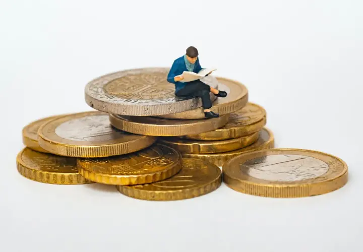 Co to jest lokata terminowa i jak uniknąć złych decyzji finansowych