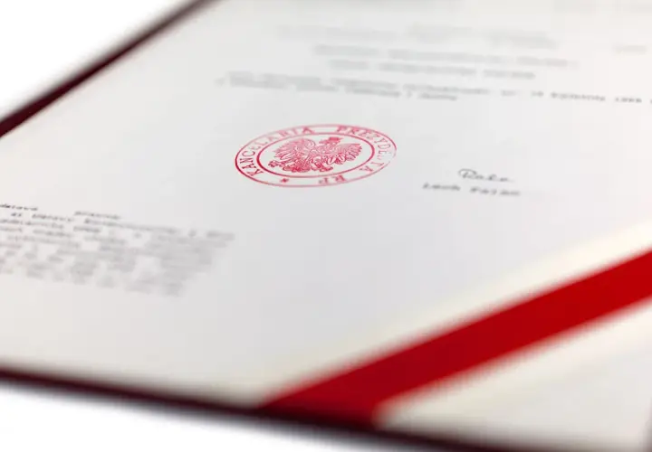 Jakie uprawnienia ma prezydent? Odkryj jego kluczowe kompetencje