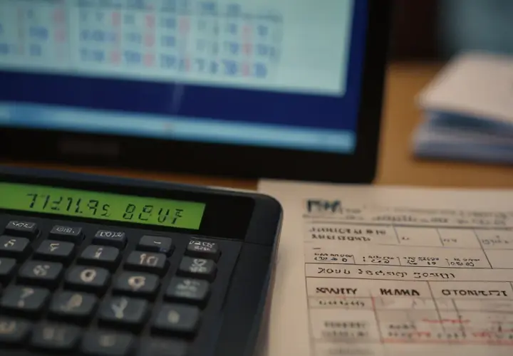 Jak poprawnie podpisać sprawozdanie finansowe w XML? Instrukcja