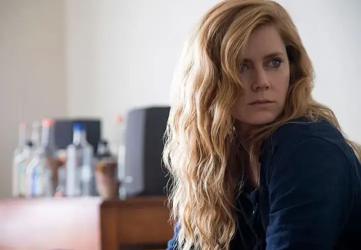 Amy Adams filmy: niezapomniane role i największe sukcesy