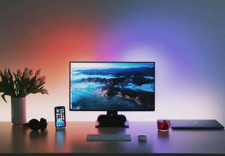 Tanie laptopy używane Dell – idealne rozwiązanie dla każdego budżetu