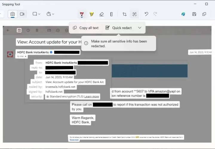 Jak skopiować tekst na laptopie - proste kroki, które musisz znać