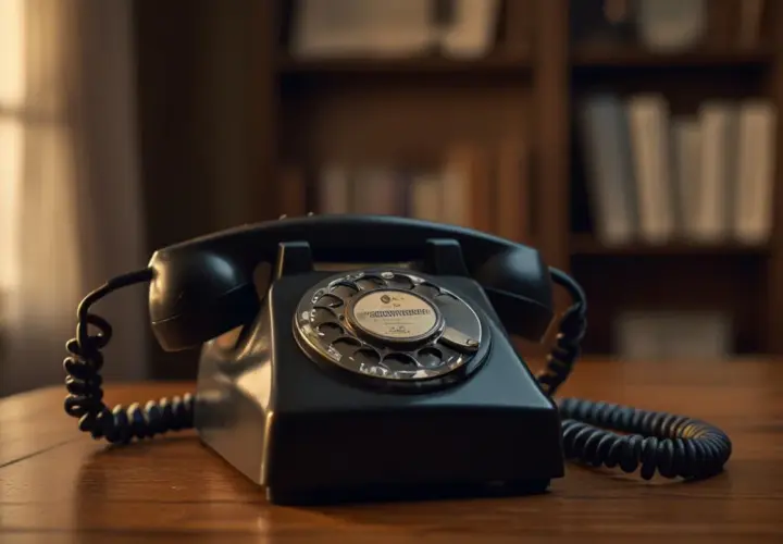 Hello Adele Tekst: O czym jest tekst utworu Hello Adele?