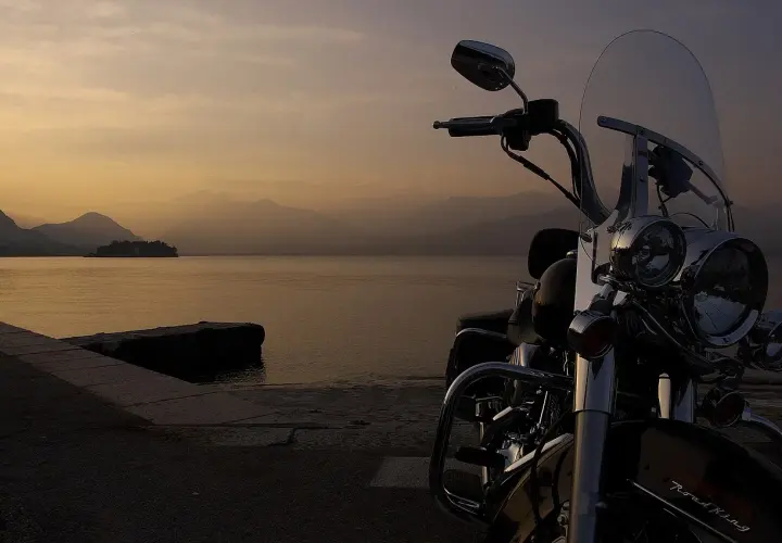 Kalkulator OC motocykla – wygodne narzędzie do oszczędzania