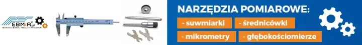 24 cale ile to cm monitor - poznaj wymiary i różnice w modelach