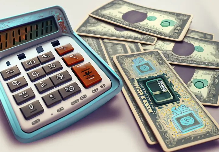 Kredyt hipoteczny – dlaczego warto dokładnie porównywać oferty?