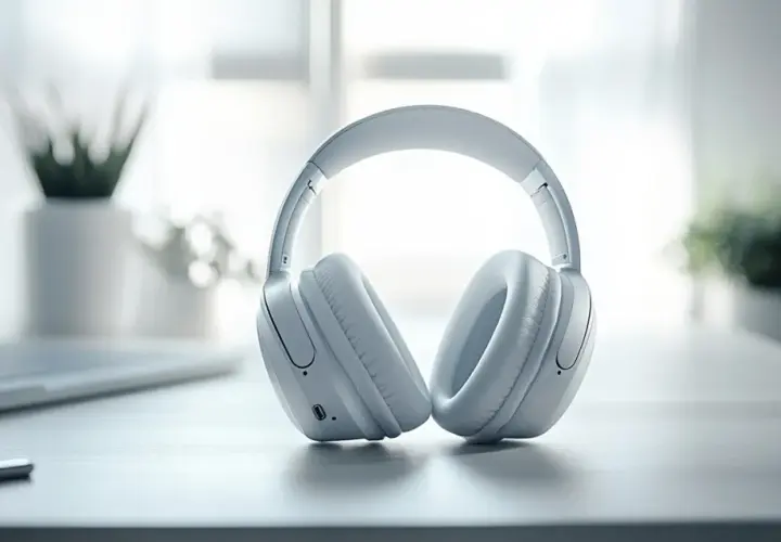 Jak podłączyć słuchawki JBL z iPhone - proste kroki bez problemów