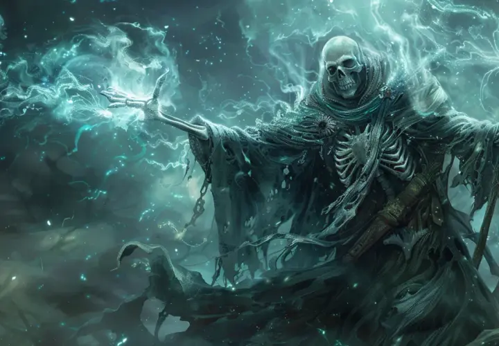 Diablo 3 Nekromanci: Czy warto kupić DLC? Opinie graczy i analiza
