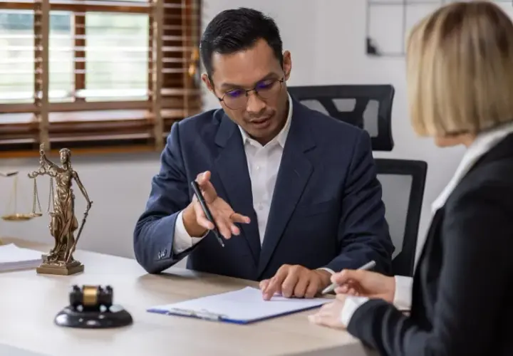 Ile trwa rejestracja spółki w s24? Sprawdź czas i ważne czynniki