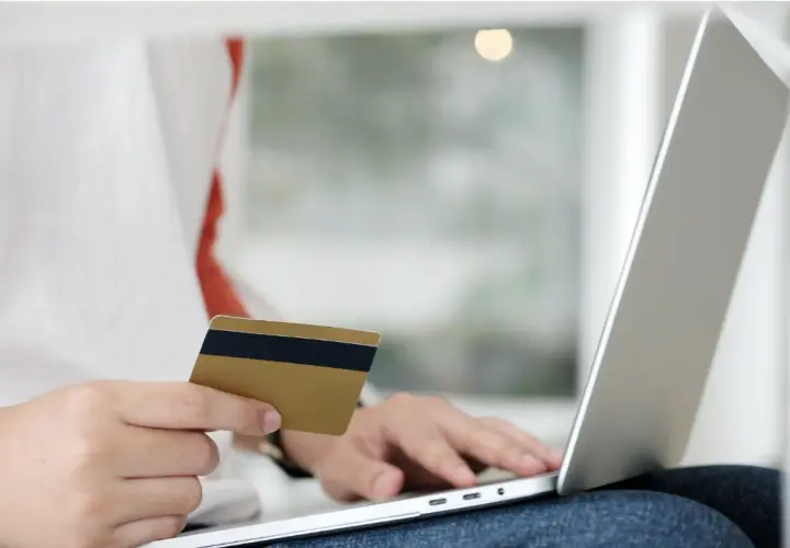 Cotygodniowe promocje w platformach online, których nie możesz przegapić