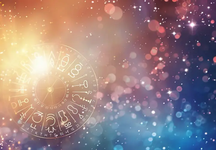 Jaki znak zodiaku przypada na styczeń? Cechy urodzonych w tym miesiącu