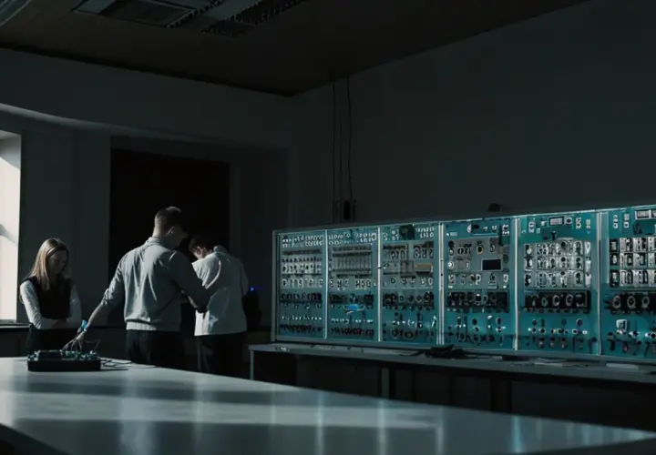 Zespół Szkół Elektrycznych: Oferta w Opolu i Białymstoku