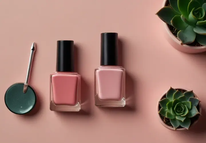  Manicure - czym jest i jak wykonać perfekcyjny zabieg w domu?