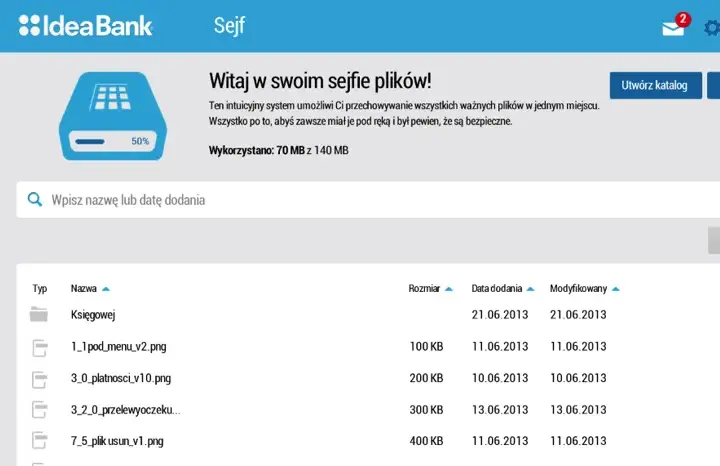 Najlepszy kalkulator Idea Bank: oblicz raty i oszczędności w 2 minuty