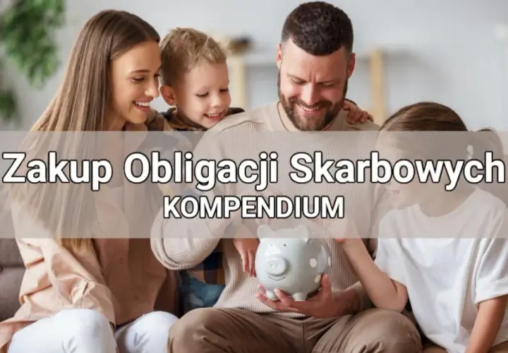 Czy warto inwestować w obligacje skarbowe? Odkryj ryzyka i korzyści