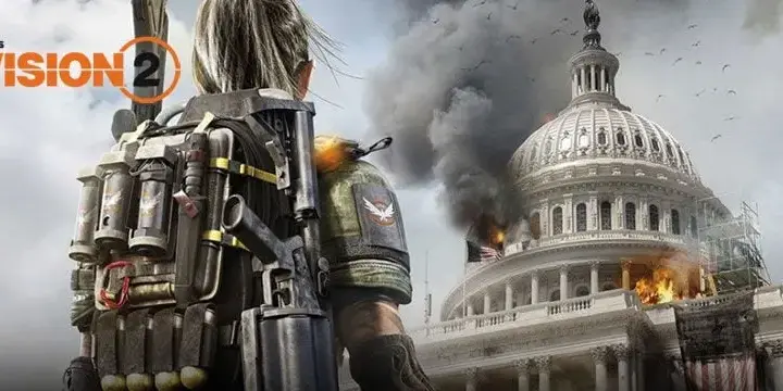 The Division 2 recenzja: co musisz wiedzieć przed zakupem gry