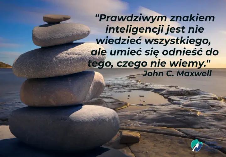 Inspirujące posty o życiu: poznaj refleksje które odmienią Twój świat