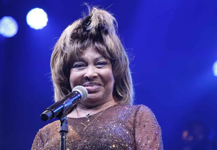 Ile miała lat Tina Turner w 2019 roku? Poznaj jej niezwykłą historię.