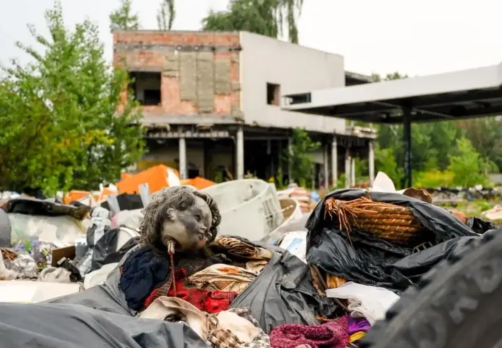 Hotel JB w Krakowie zamknięty - poznaj powody tej decyzji
