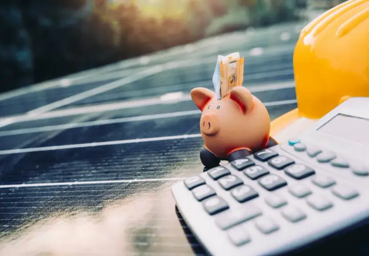 Jakie urządzenia można kupić w ramach programu Mój Prąd?