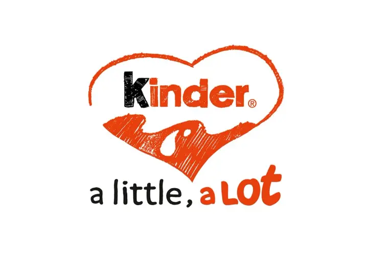 Kinder z jakiego kraju pochodzi? Odkryj włoską historię marki