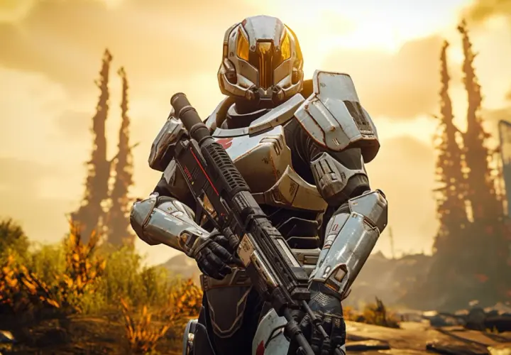Sony może przejąć Bungie? Wyłaniają się nowe informacje w sprawie Destiny