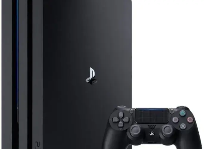 Najlepsze gry na PS4 w 2025 roku - Lista TOP gier fabularnych i popularnych