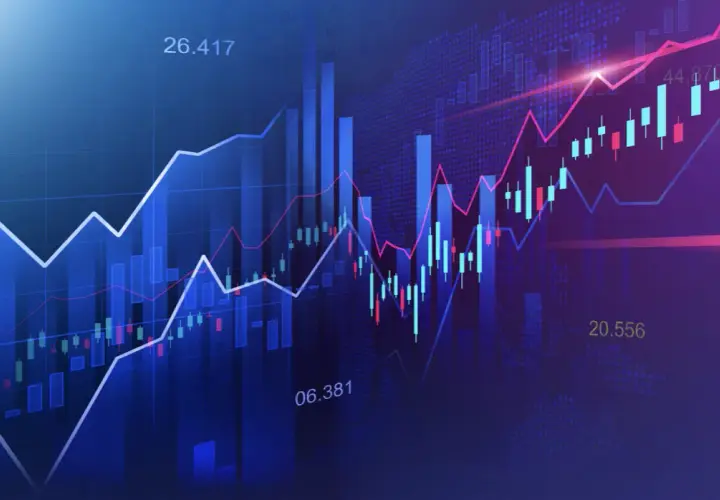 DsbFinancialGroup.com opinie - Rejestracja