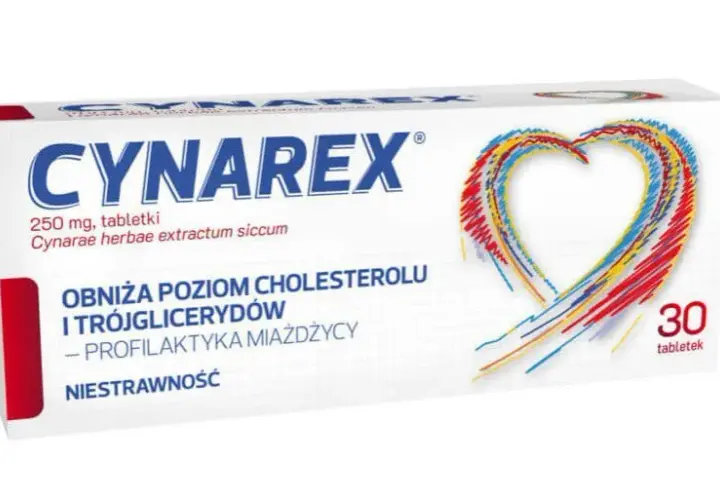 Odstawienie tabletek na cholesterol – co musisz wiedzieć, aby nie zaszkodzić?